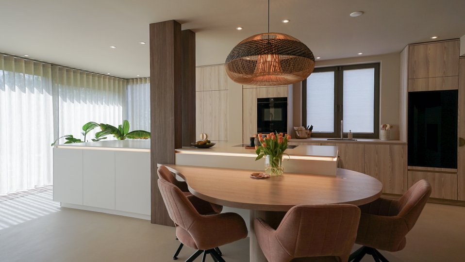 Mooi van Toon 1763980646