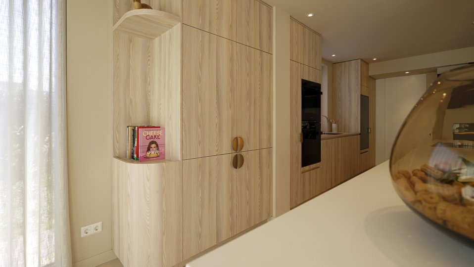 Mooi van Toon 1763980662