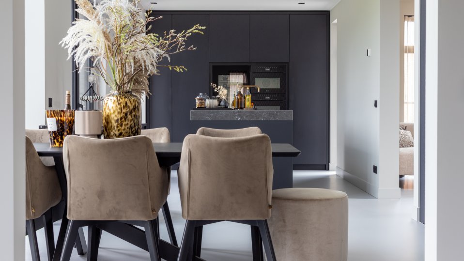 Mooi van Toon 1763980686