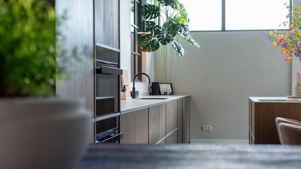 Mooi van Toon 1763980735