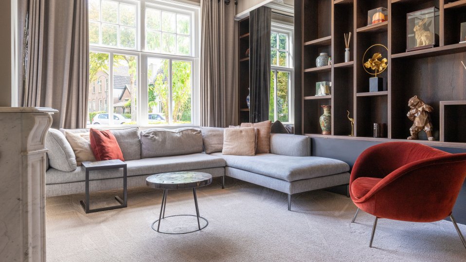 Mooi van Toon 1763980811