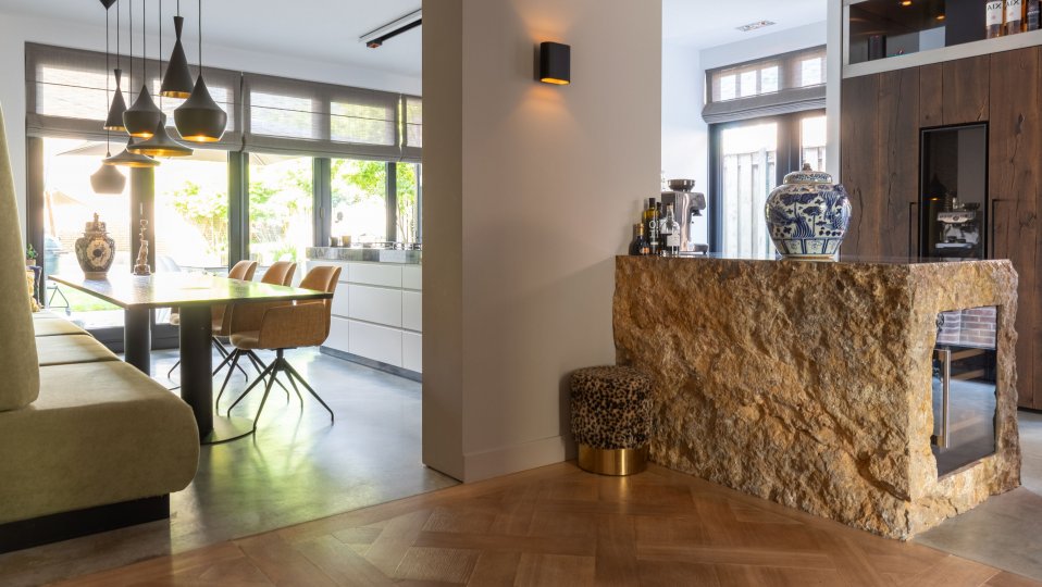 Mooi van Toon 1763980863