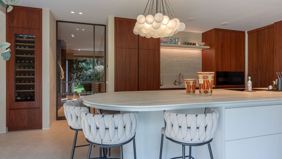 Mooi van Toon 1763980889