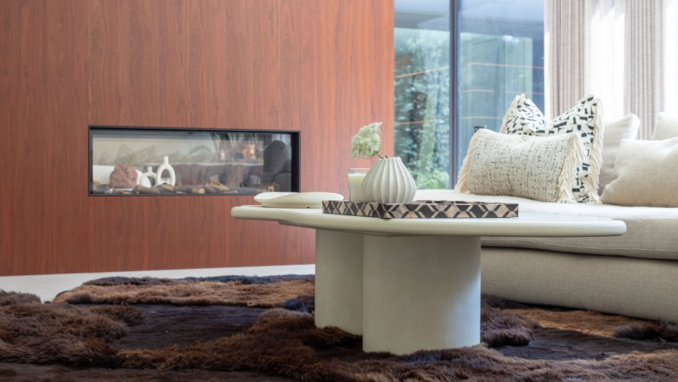 Mooi van Toon 1763980921